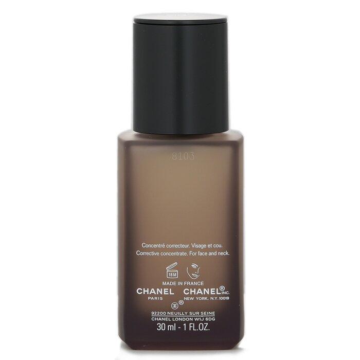 CHANEL Le Lift Pro Concentrate Contour