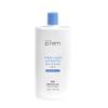 UV Defense Me Ежедневный солнцезащитный флюид SPF50+ PA++++ Легкий увлажняющий солнцезащитный крем 150 мл