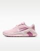 HV9981-601 Nike Flex Train Розовый пенопласт (Женский)