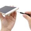 Монтировка для iPhone iPad, портативного компьютера, набор ручных инструментов для разборки, набор инструментов для ремонта мобильного телефона