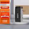 Совместимый контейнер для отработанных чернил Epson C9345