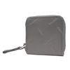 PORTER ENCHASE COIN CASE Coin Case [Porter] 007-02286 Gray/11