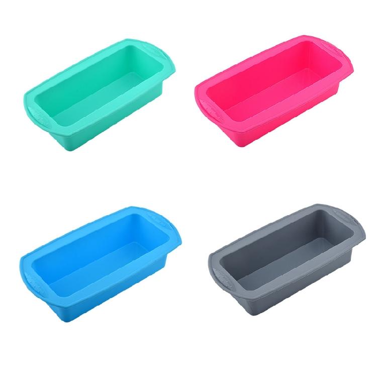 Tins Baking Mould-Bakeware Tray Bread Tray Tools Bakeware BPA Free Homemade Cake