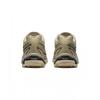 Salomon Xt 6 Gtx Safari Черный L47445500
