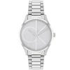 Unisex Wrist Watch JEANS K7B21626 K9Q125Z1 META DELIGHT ICONIC DAINTY VIBRANCY SPORT Gift Casual Business Sports Student