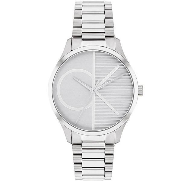 Unisex Wrist Watch JEANS K7B21626 K9Q125Z1 META DELIGHT ICONIC DAINTY VIBRANCY SPORT Gift Casual Business Sports Student