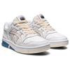 Asics EX89 Белая береза Женские кроссовки 1202A428-100