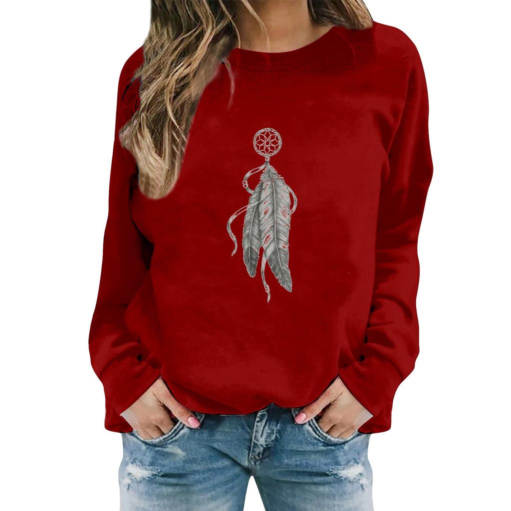 Новые толстовки с рисунком бабочек, модные толстовки с 3D-принтом, женские толстовки с длинным рукавом, толстовки Y2k, свободные пуловеры, топы, женская одежда