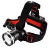 OHM ELECTRIC LED Zoom Headlight Z20A7 LC-Z20A7
