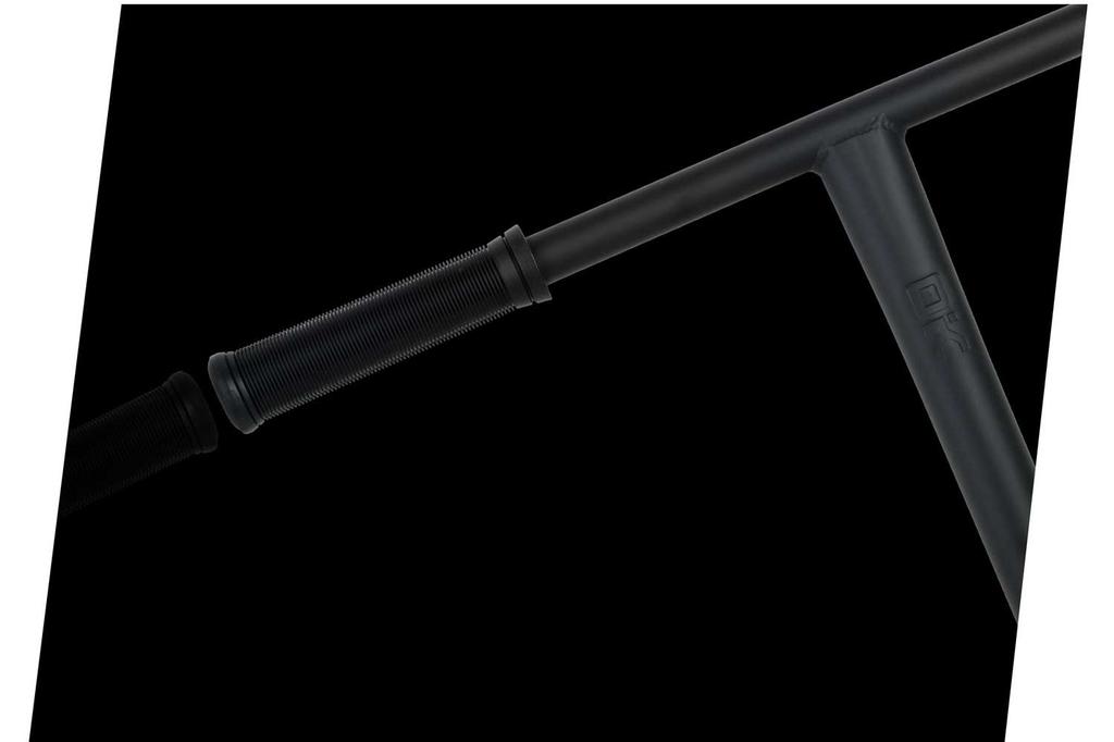 Трюковой самокат Soke Xtr Street Rainbow