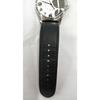 Подержанные кварцевые аналоговые часы MARC BY MARC JACOBS MBM9018
