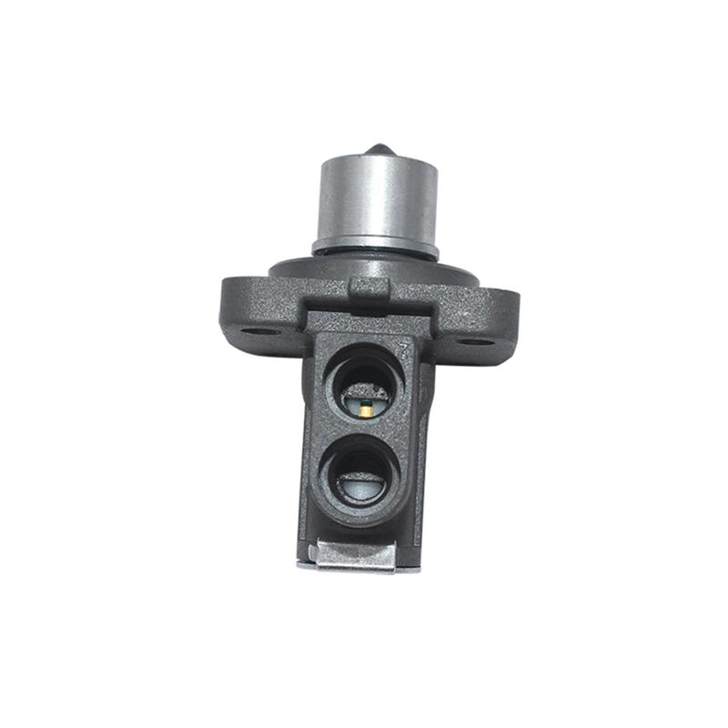 AB12-Gearbox Shift Cylinder Inhibitor Solenoid Valve For Volvo Trucks VOE 8172628 1672230 Trucks Spare Parts