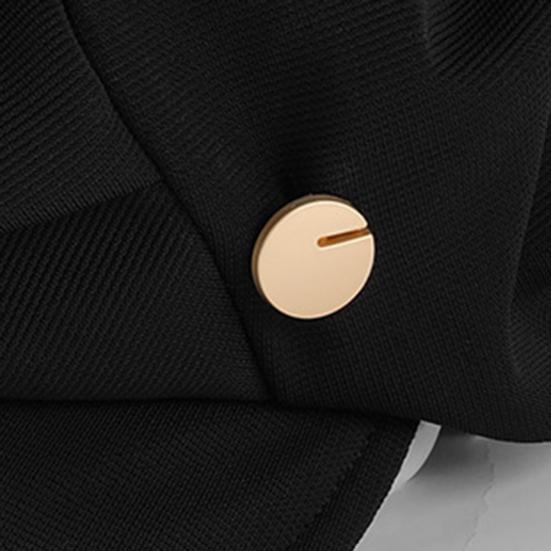 Женская кепка газетчика, регулируемый козырек, берет, шляпа на все времена, дышащая, остроконечная шляпа, женская, для девочек, винтажная, повседневная, шляпа газетчика, таксиста