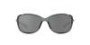 Oakley OO9301 COHORT