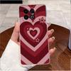 Чехол для телефона Vivo IQOO Z10 Turbo Plus Pro Neo 10 Neo10 Милый Кролик Прозрачный ТПУ Силиконовый Мягкий Корпус IQOOZ10 Z10Turbo+ Задняя Крышка