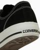 34202340 Converse CXP OX Черный Черный (Мужской)