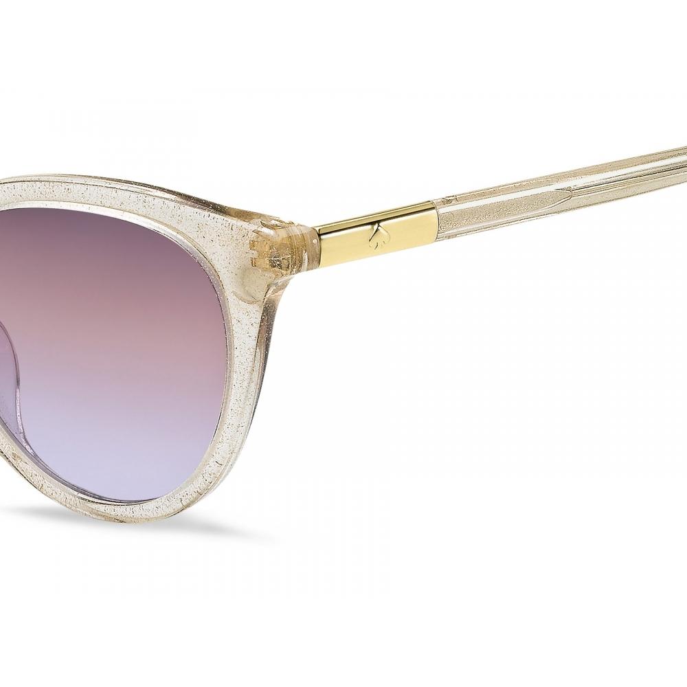 KAte SpAde JANAlyNN S CAteye SuNglASSeS N A