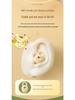 Sanrio Licensed True Wireless Bluetooth Sleep & Sports Earphones
