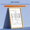 SAMZHE Pure Copper Bulk Ethernet Installation Cable