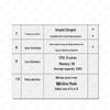AI Physical Fitness Assessment & Training System