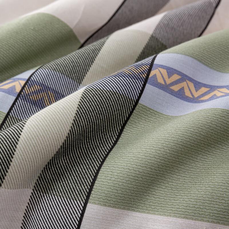 Grace Хлопковое одеяло для кондиционера