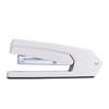 Deli 0434 Rotating Stapler