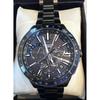 Б/у Casio Oceanus CASIO OCEANUS OCW-G1100B-1A