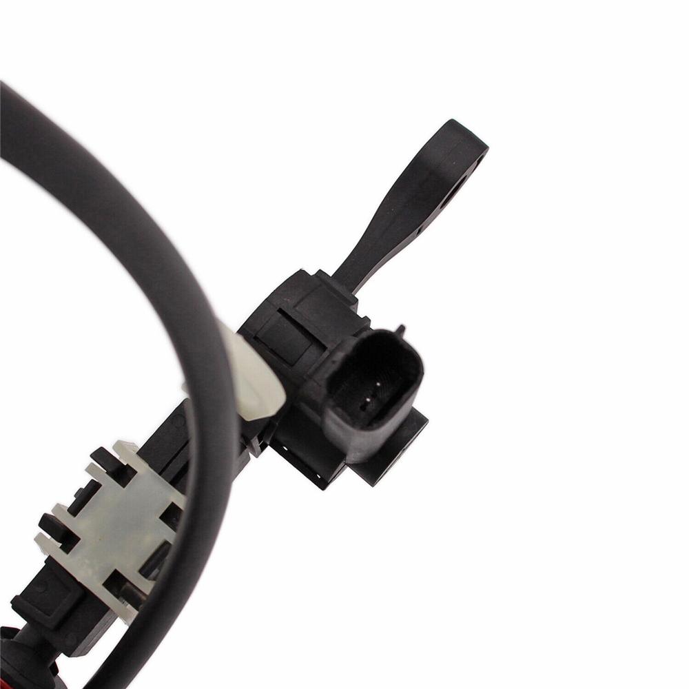 Auto Transmission Gear Shift Cable Fits For Dodge Dakota Ram 1500 Van 52107846Aj