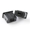 Прямая установка AUX Аудиоинтерфейс Номер OEM: TD74-66-DFX