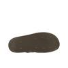 adidas Кроссовки унисекс Puffylette Samba Black Core-Черная обувь-Белый HP6700