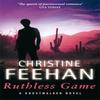 Ruthless Game by Christine Feehan Paperback Book 9780749954642