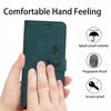 Leather Flip Casing For Sony Xperia 1 5 10 Iv V Vi  Wallet Flip Soft Cover Stand Card Slots Case