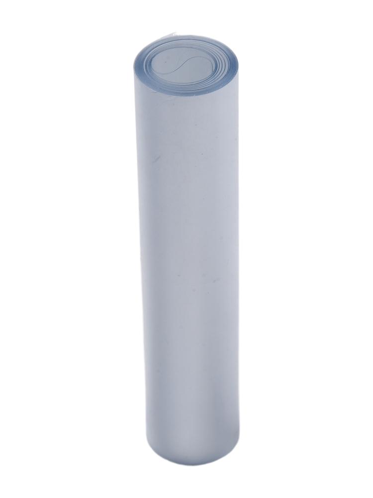 Protective Film 15*100CM Car Protective Film Car Scratch Wrap