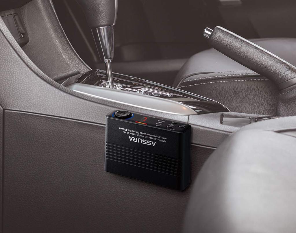 CELLSTAR Separate Radar Compatible with Laser Type 18 7 Segment Made In 3 Year Warranty CELLSTAR AR-8 Orbis, Bands, LED, Japan,