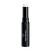 Shiseido Men Moisturizing Lip Creator Lip Balm 2g Clear,