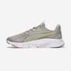 [Puma] Flexfocus Lite Modern [PKI31009342] [Shipped from Korea] 100% Authentic