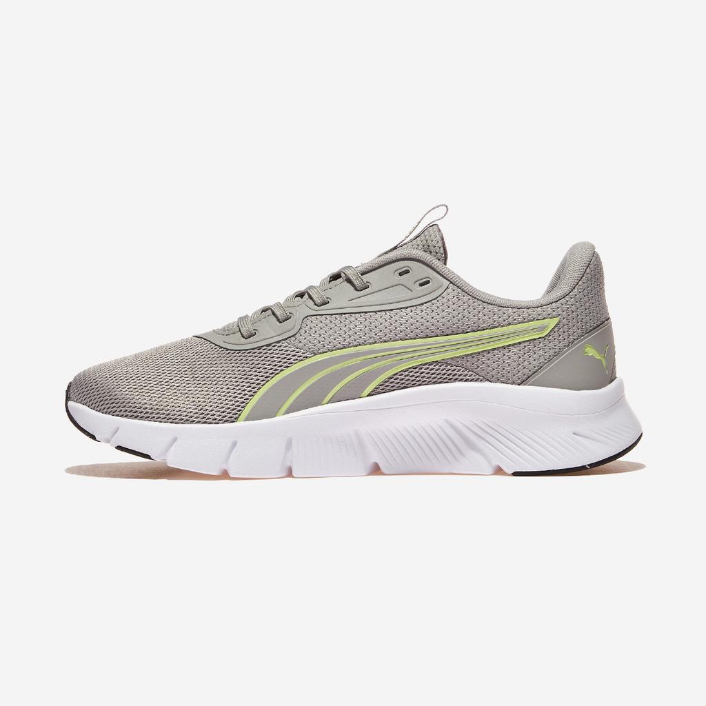 [Puma] Flexfocus Lite Modern [PKI31009342] [Shipped from Korea] 100% Authentic