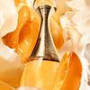 Dior Я обожаю Туалетную воду