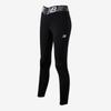 New Balance Awp11176 Бесшовные леггинсы Relentless Nbnsb4s032  1065157