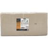 Baking Clay - Pébéo - White - 10kg - Malleable - 100% Natural