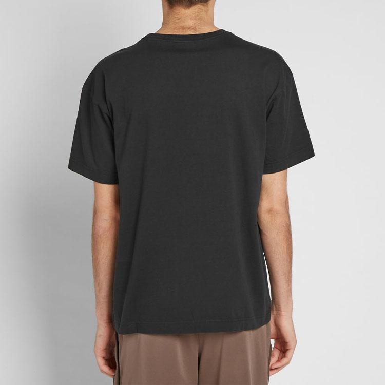 Men's T-Shirt JORDAN Mj 2 Tee