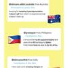 TIA'M - Сыворотка с витамином B3