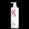 KONO Smooth & Clean Shampoo Set