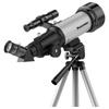 Астрономический телескоп Celestron 70DX