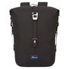 Craghoppers Classic Kiwi II Roll Top 16L Backpack