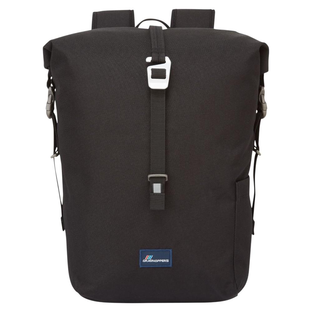 Craghoppers Classic Kiwi II Roll Top 16L Backpack