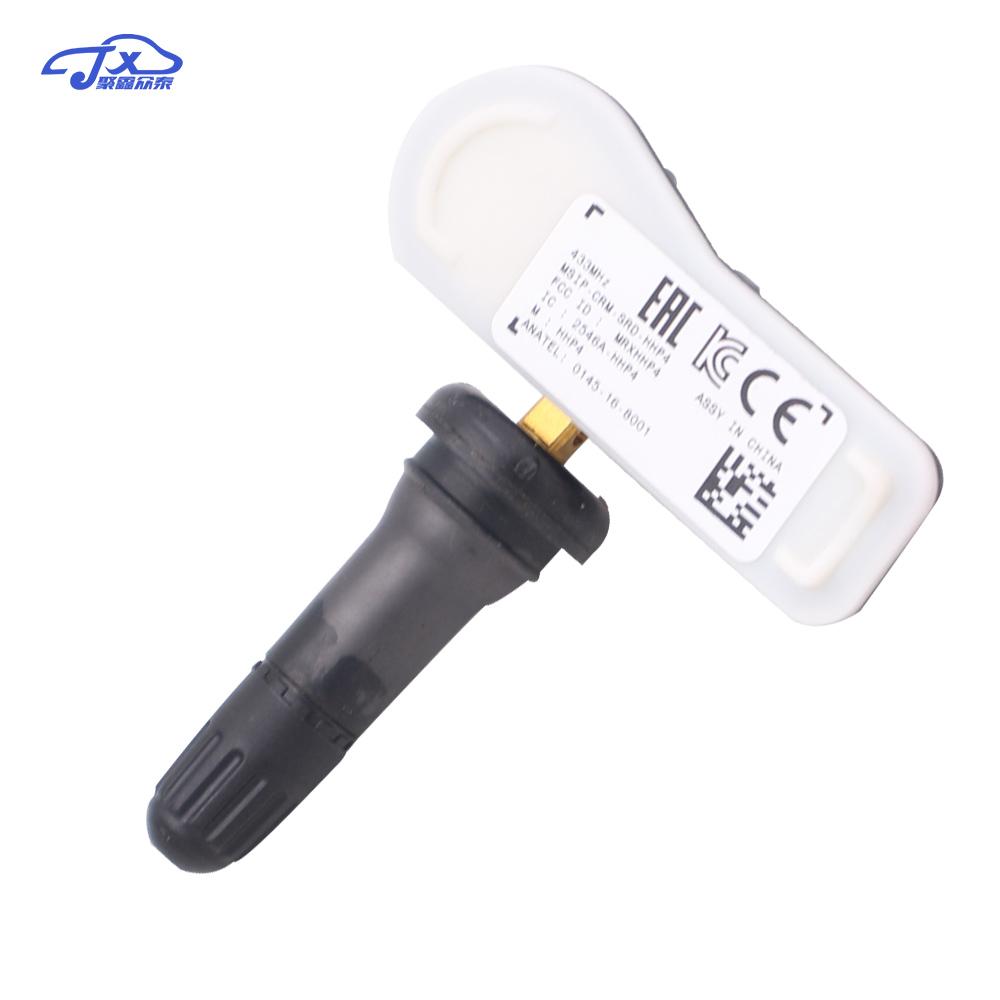 52933-C1100 Новый датчик контроля давления в шинах TPMS для Hyundai Sonata Tucson 52933C1100 52933