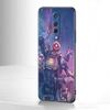 Мягкий чехол для OnePlus 8T 7 9 8 Pro Nord 2 Z N10 5G 9R N100 7T 6T N200 CE черный силиконовый чехол для телефона Apex Legends Game Capa