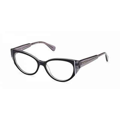 Макс Ко. Mo5058 005 Женские очки