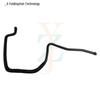PCH501014 Radiator Hose GL2526 for Land Rover Range Rover